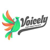 Voicely